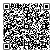 楊梅廠房出租出租楊梅廠房租楊梅廠房楊梅廠房租-QR CODE