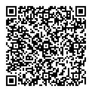 楊梅廠房出租出租楊梅廠房租楊梅廠房楊梅廠房租-QR CODE