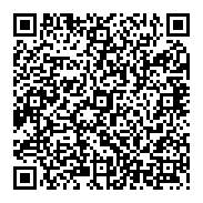 楊梅廠房出租出租楊梅廠房租楊梅廠房楊梅廠房租-QR CODE