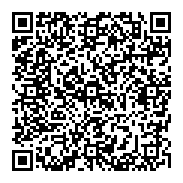楊梅廠房出租出租楊梅廠房租楊梅廠房楊梅廠房租-QR CODE