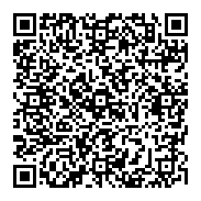 楊梅廠房出租出租楊梅廠房租楊梅廠房楊梅廠房租-QR CODE
