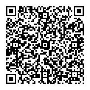 楊梅廠房出租出租楊梅廠房租楊梅廠房楊梅廠房租-QR CODE