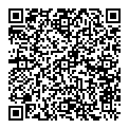 楊梅廠房出租出租楊梅廠房租楊梅廠房楊梅廠房租-QR CODE