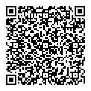 楊梅廠房出租出租楊梅廠房租楊梅廠房楊梅廠房租-QR CODE