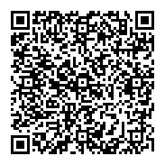 楊梅廠房出租出租楊梅廠房租楊梅廠房楊梅廠房租-QR CODE