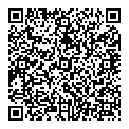 楊梅廠房出租出租楊梅廠房租楊梅廠房楊梅廠房租-QR CODE