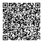 楊梅廠房出租出租楊梅廠房租楊梅廠房楊梅廠房租-QR CODE