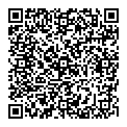 楊梅廠房出租出租楊梅廠房租楊梅廠房楊梅廠房租-QR CODE