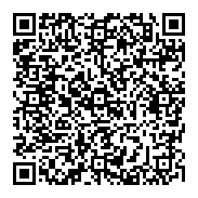 楊梅廠房出租出租楊梅廠房租楊梅廠房楊梅廠房租-QR CODE
