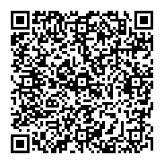 楊梅廠房出租出租楊梅廠房租楊梅廠房楊梅廠房租-QR CODE