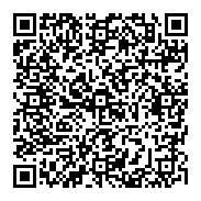 楊梅廠房出租出租楊梅廠房租楊梅廠房楊梅廠房租-QR CODE