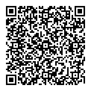 楊梅廠房出租出租楊梅廠房租楊梅廠房楊梅廠房租-QR CODE