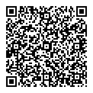 楊梅廠房出租出租楊梅廠房租楊梅廠房楊梅廠房租-QR CODE