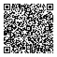 楊梅廠房出租出租楊梅廠房租楊梅廠房楊梅廠房租-QR CODE