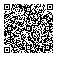 楊梅廠房出租出租楊梅廠房租楊梅廠房楊梅廠房租-QR CODE