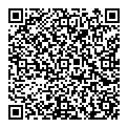 楊梅廠房出租出租楊梅廠房租楊梅廠房楊梅廠房租-QR CODE
