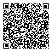 楊梅廠房出租出租楊梅廠房租楊梅廠房楊梅廠房租-QR CODE