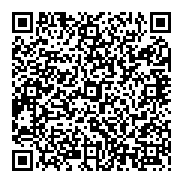 楊梅廠房出租出租楊梅廠房租楊梅廠房楊梅廠房租-QR CODE