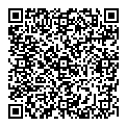 楊梅廠房出租出租楊梅廠房租楊梅廠房楊梅廠房租-QR CODE