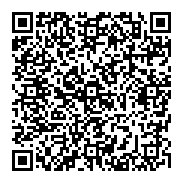 楊梅廠房出租出租楊梅廠房租楊梅廠房楊梅廠房租-QR CODE