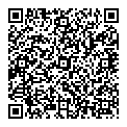 楊梅廠房出租出租楊梅廠房租楊梅廠房楊梅廠房租-QR CODE