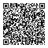 楊梅廠房出租出租楊梅廠房租楊梅廠房楊梅廠房租-QR CODE