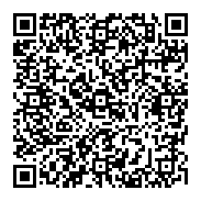 楊梅廠房出租出租楊梅廠房租楊梅廠房楊梅廠房租-QR CODE