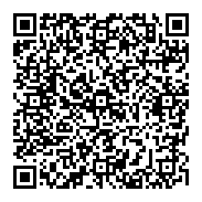 楊梅廠房出租出租楊梅廠房租楊梅廠房楊梅廠房租-QR CODE