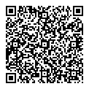 楊梅廠房出租出租楊梅廠房租楊梅廠房楊梅廠房租-QR CODE