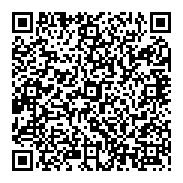楊梅廠房出租出租楊梅廠房租楊梅廠房楊梅廠房租-QR CODE