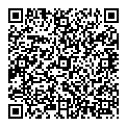 楊梅廠房出租出租楊梅廠房租楊梅廠房楊梅廠房租-QR CODE