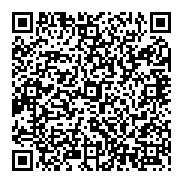 楊梅廠房出租出租楊梅廠房租楊梅廠房楊梅廠房租-QR CODE