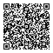 楊梅廠房出租出租楊梅廠房租楊梅廠房楊梅廠房租-QR CODE