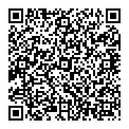楊梅廠房出租出租楊梅廠房租楊梅廠房楊梅廠房租-QR CODE