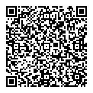 楊梅廠房出租出租楊梅廠房租楊梅廠房楊梅廠房租-QR CODE