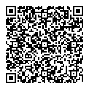楊梅廠房出租出租楊梅廠房租楊梅廠房楊梅廠房租-QR CODE