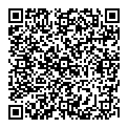 楊梅廠房出租出租楊梅廠房租楊梅廠房楊梅廠房租-QR CODE