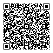 楊梅廠房出租出租楊梅廠房租楊梅廠房楊梅廠房租-QR CODE