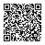 楊梅廠房出租幼獅廠房-QR CODE