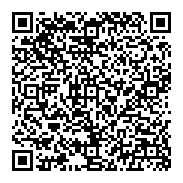 楊梅廠房出租楊梅廠房租楊梅廠房楊梅碼頭廠房出租楊梅挑-QR CODE