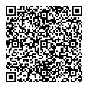 楊梅廠房出租楊梅鋼構廠房租楊梅鋼構廠房楊梅廠房出售楊-QR CODE