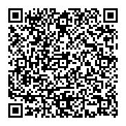 楊梅廠房出租租楊梅可廠登廠房楊梅可廠登廠房租楊-QR CODE