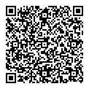 楊梅廠房出租租楊梅可廠登廠房楊梅可廠登廠房租楊-QR CODE
