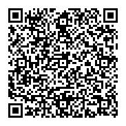 楊梅廠房出租租楊梅可廠登廠房楊梅可廠登廠房租楊-QR CODE