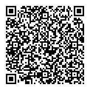 楊梅廠房出租租楊梅廠房楊梅可廠登廠房租楊梅廠房租楊梅-QR CODE