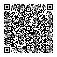 楊梅廠房出租租楊梅廠房楊梅廠房出售楊梅廠房買楊梅廠房-QR CODE