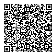 楊梅廠房出租租楊梅廠房楊梅廠房出售楊梅廠房買楊梅廠房-QR CODE
