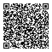 楊梅廠房出租租楊梅廠房楊梅廠房出售楊梅廠房買楊梅廠房-QR CODE