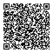 楊梅廠房出租租楊梅廠房楊梅廠房出售楊梅廠房買楊梅廠房-QR CODE