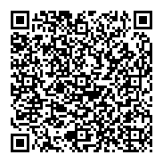 楊梅廠房出租租楊梅廠房楊梅廠房出售楊梅廠房買楊梅廠房-QR CODE
